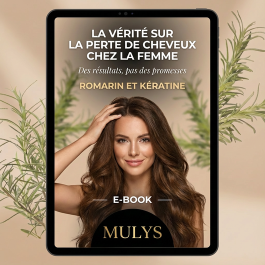 EBOOK - Comprenez la cause pour de meilleurs résultats