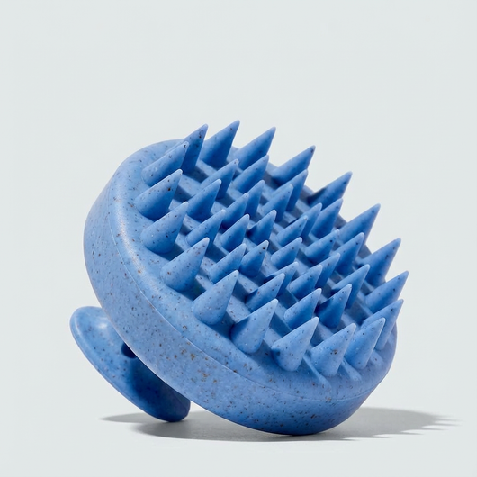 Activateur capillaire