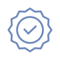 3% Extrait de Romarin