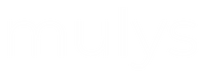Mulys