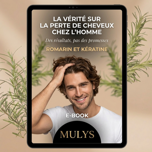 EBOOK - Comprenez la cause pour de meilleurs résultats