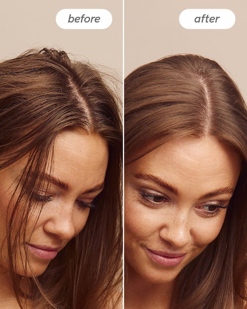 Activateur capillaire