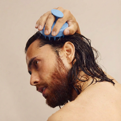 Activateur capillaire