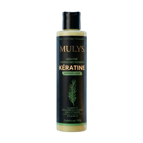 Feature product image