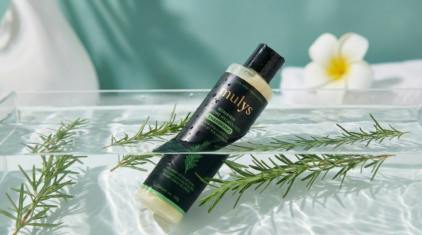 Produit utilisé dans l'article