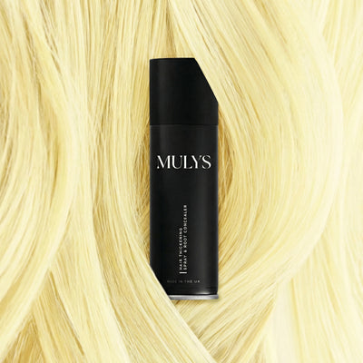 Spray Densifiant Instantané - Mulys