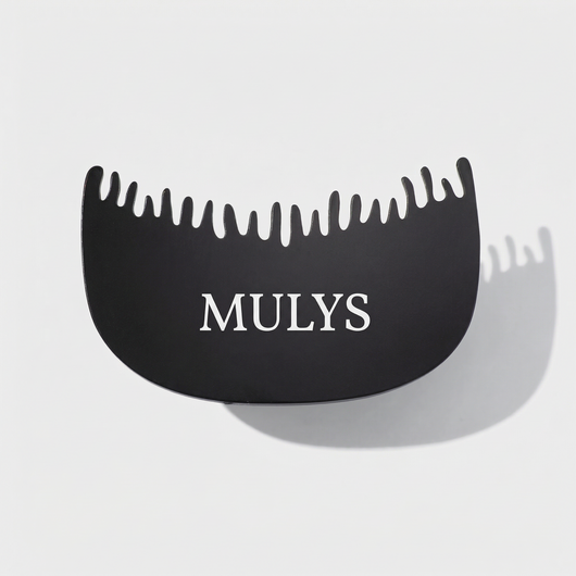 Sublimateur de Contour