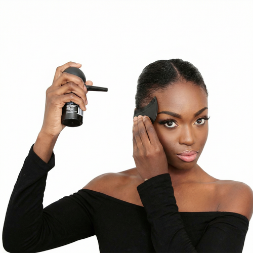 Sublimateur de Contour